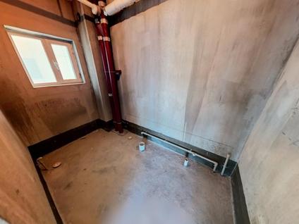 北京昊元上品3室2厅161.2平中楼层/共28层