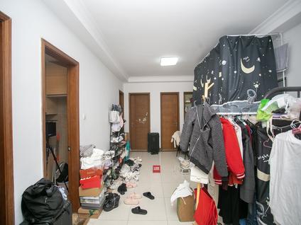 北京向南瑞峰花园3室2厅63.07平中楼层/共31层