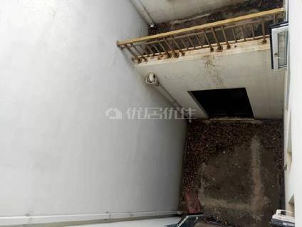 北京CBD玲珑墅4室3厅223.61平中楼层/共3层