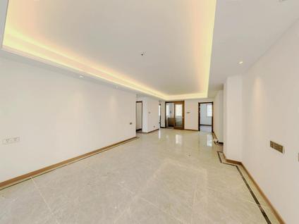 北京大兴正荣府4室2厅141.86平高楼层/共17层