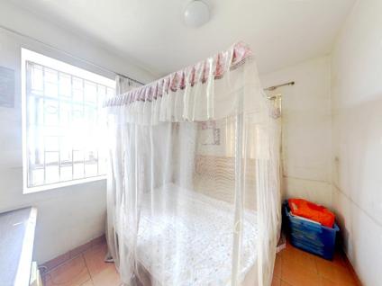 佛山海景大厦3室2厅104.18平中楼层/共31层