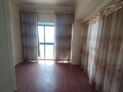 北京卓耕广场2室2厅89平低楼层/共33层