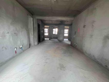 北京博大学府国际4室2厅136平高楼层/共6层