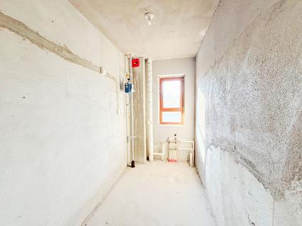 北京鸿坤理想城2室1厅92.88平高楼层/共18层