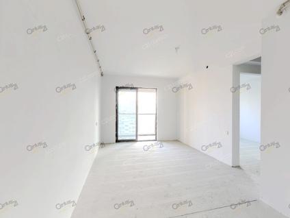 温州九山南苑2室1厅70.32平中楼层/共18层