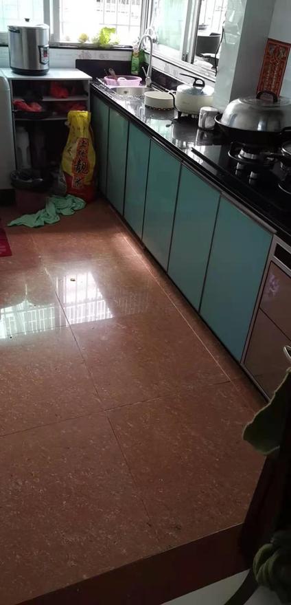 江门舜德路3室2厅102.86平高楼层/共7层