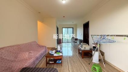 北京碧桂园盛世名门4室2厅130平低楼层/共32层