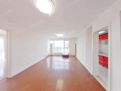 北京北京新天地(东区)2室1厅93.26平高楼层/共28层