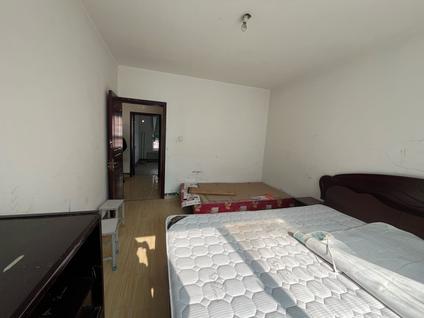 北京贾汪康馨园(北区)2室2厅86平中楼层/共6层