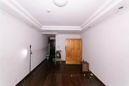 无锡优族联盟1室1厅49平中楼层/共25层