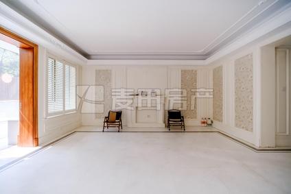 北京逸翠园(北区)3室2厅271.93平低楼层/共3层