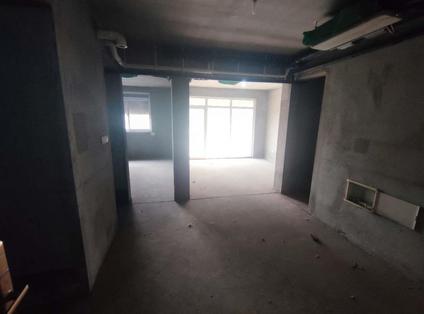 北京华鼎星城2室2厅95平低楼层/共27层