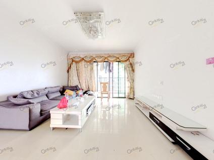 北京裕龙君汇4室2厅130.18平中楼层/共31层