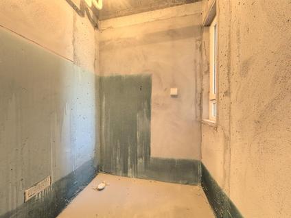 北京当代上品湾MOMA3室1厅113平高楼层/共33层