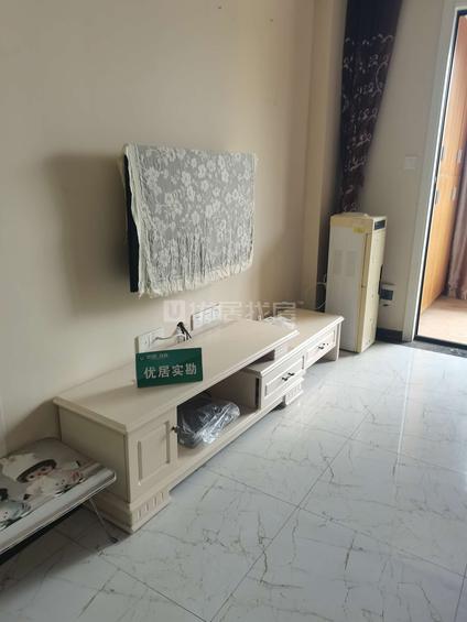 北京清江润城3室2厅103平中楼层/共32层