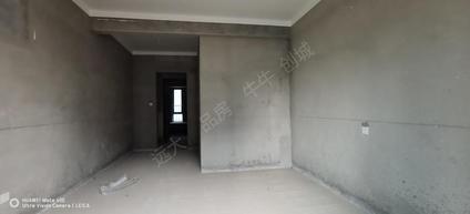 宿州宿州碧桂园5室2厅260平高楼层/共12层