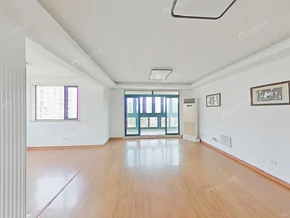 北京新时代景庭3室2厅147.25平高楼层/共14层