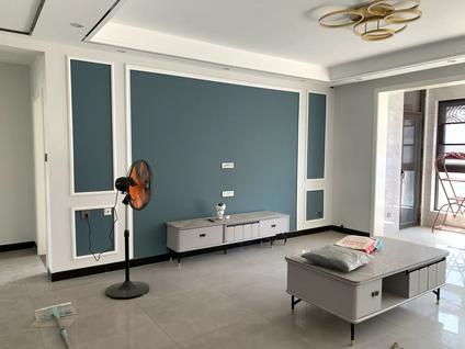 北京锦艺伊顿小镇4室2厅140.68平中楼层/共8层