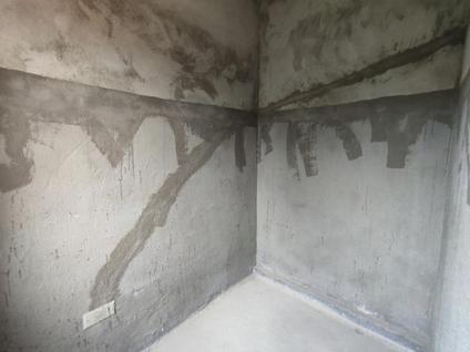 北京绿城桃李春风4室2厅170.6平低楼层/共3层