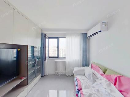 北京长馨园小区2室1厅71.25平高楼层/共15层