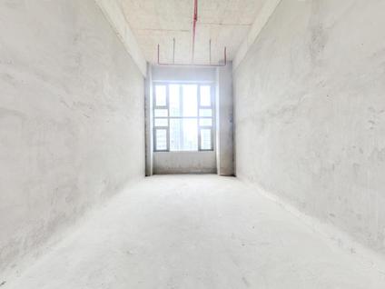 北京红星新天地1室1厅41.98平高楼层/共12层