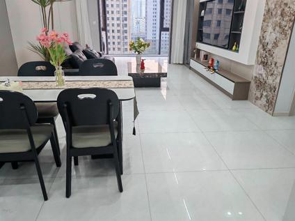 北京太和紫金城3室2厅125.88平中楼层/共24层