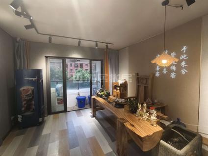 昆明昆明广场中央(A区)4室2厅142平低楼层/共33层