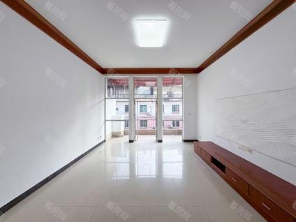 北京越秀花苑锦秀轩6室3厅220平高楼层/共7层