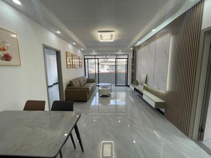 北京礼乐文兴苑5室2厅104.35平低楼层/共1层