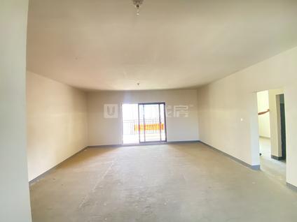 西宁红星天铂(二期)5室2厅196.3平高楼层/共23层