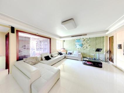 温州永丰家园4室2厅155平高楼层/共11层