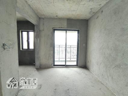 北京怡福新方盛天睿3室2厅107.99平中楼层/共32层