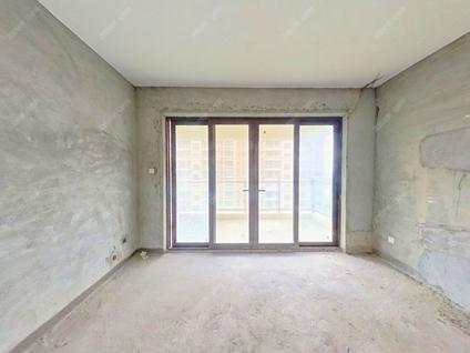 北京京华假日湾(C区)4室2厅139平低楼层/共23层