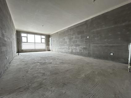 北京金座晟锦(C区)2室2厅111.45平高楼层/共33层