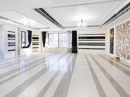 北京西单佳慧雅园5室4厅377.27平低楼层/共16层