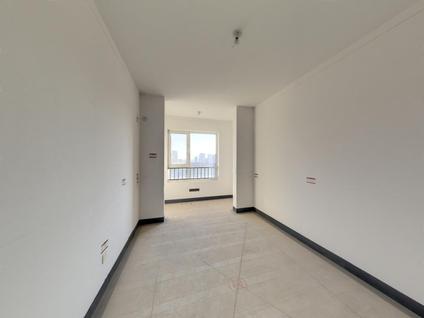 北京中房东方悦3室2厅133.27平高楼层/共15层