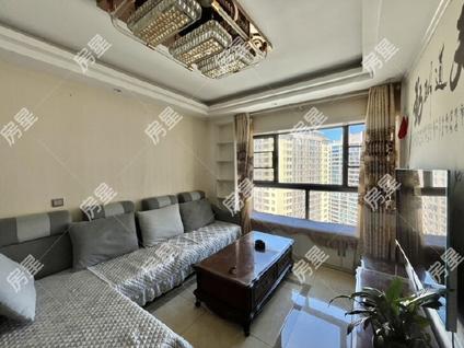 北京瑞鼎城3室2厅95平高楼层/共34层