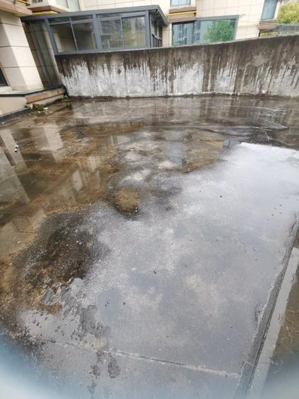 北京金地熙园5室4厅144平低楼层/共7层