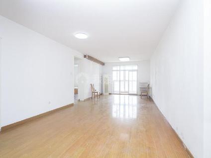 北京鑫兆雅园(南区)2室1厅106.12平高楼层/共21层