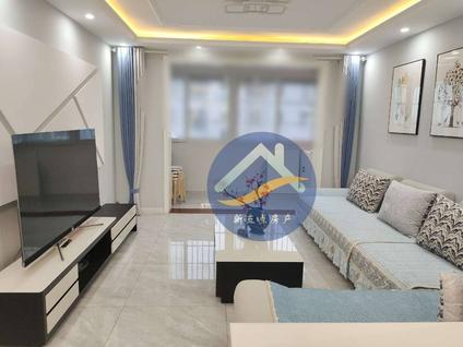 北京杨码花苑3室2厅103平高楼层/共6层