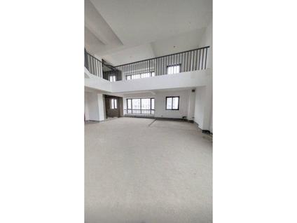 北京同人欣园7室2厅494平高楼层/共14层