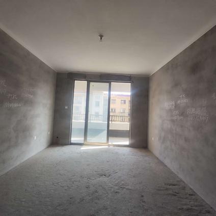 北京天福印象湾3室2厅110平高楼层/共13层