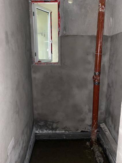 北京綦江世纪花城2室2厅68平低楼层/共33层