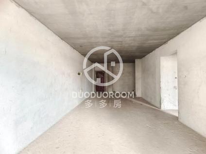 北京鼎江现代城3室2厅95平低楼层/共29层