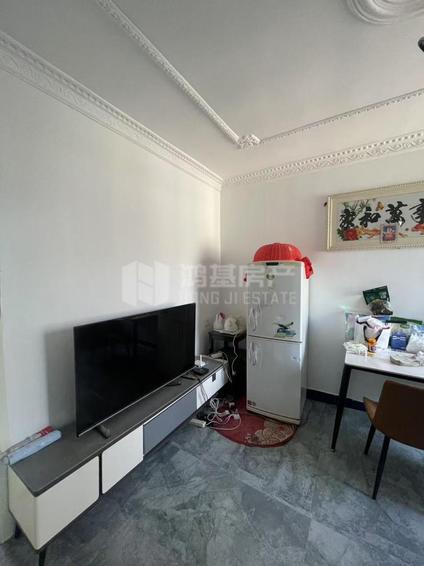 北京沙井安居小区2室2厅66平高楼层/共8层