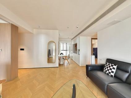 北京碧桂园·滨海国际4室2厅133.84平高楼层/共23层