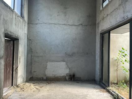 北京江悦城公园里4室2厅210平低楼层/共1层