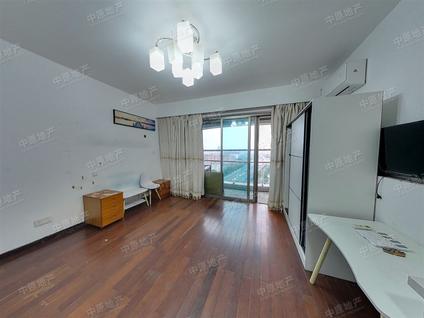 北京万源杰座3室2厅144.01平高楼层/共18层