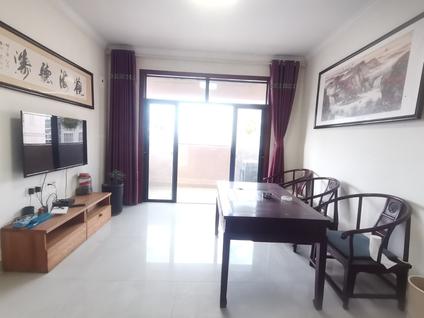 北京圣景龙湾3室2厅88.86平高楼层/共30层