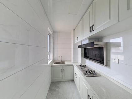 北京金地新城大境3室1厅92.39平高楼层/共24层